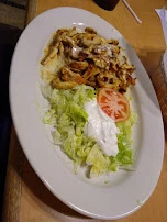 Chicken ACP