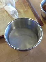 White Sauce