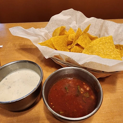 El Ranchero Mexican Grill and Bar photo
