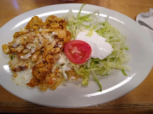 El Ranchero Mexican Grill and Bar photo